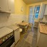 Apartament de închiriat 2 camere Central - 176928AI - Poza 1 din 9 | BLITZ Cluj-Napoca | Poza6