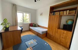 Apartament 4 camere, decomandat, 85 mp, zona Centrala