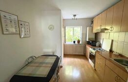 Apartament 4 camere, decomandat, 85 mp, zona Centrala