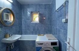 Apartament 4 camere, decomandat, 85 mp, zona Centrala