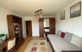 Apartament 4 camere, decomandat, 85 mp, zona Centrala