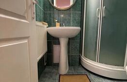 Apartament 4 camere, decomandat, 85 mp, zona Centrala