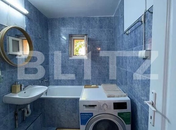 Apartament de închiriat 4 camere Central - 176935AI | BLITZ Cluj-Napoca | Poza7