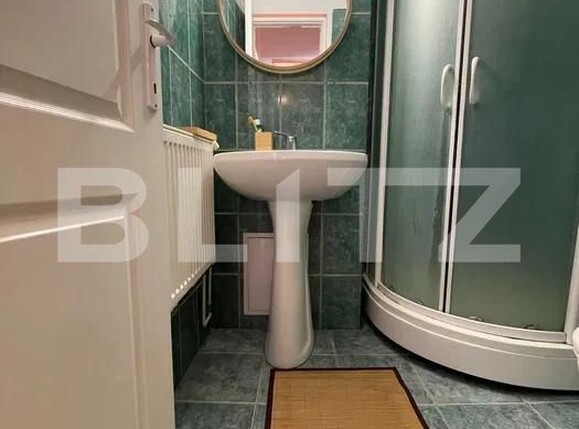 Apartament de închiriat 4 camere Central - 176935AI | BLITZ Cluj-Napoca | Poza6