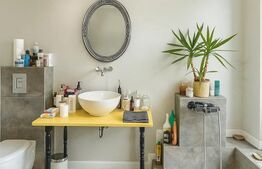 Casa luminoasa, 142 mp utili, teren 500 mp, construcție 2019, zona linistita