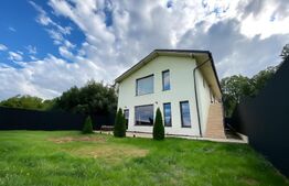 Casa de vânzare 3 camere Central - 179485CV - Poza 1 din 12 | BLITZ Cluj-Napoca | Poza6