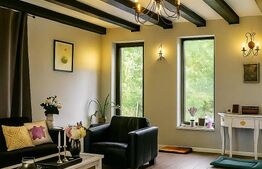 Casa luminoasa, 142 mp utili, teren 500 mp, construcție 2019, zona linistita