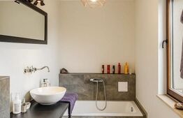 Casa luminoasa, 142 mp utili, teren 500 mp, construcție 2019, zona linistita