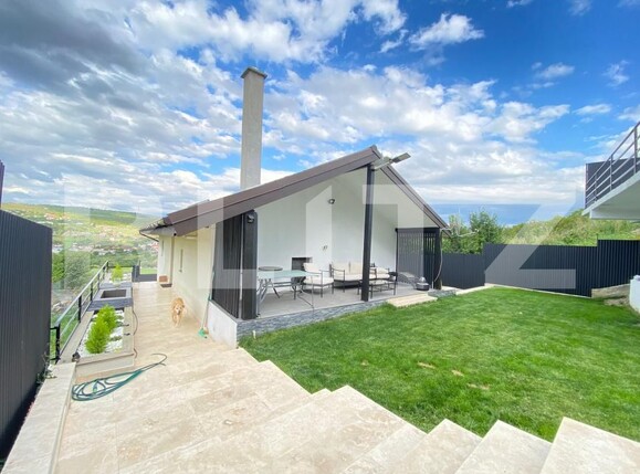 Casa de vânzare 4 camere Iris - 176940CV | BLITZ Cluj-Napoca | Poza2