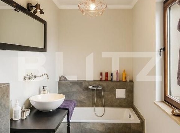 Casa de vânzare 4 camere Iris - 176940CV | BLITZ Cluj-Napoca | Poza12