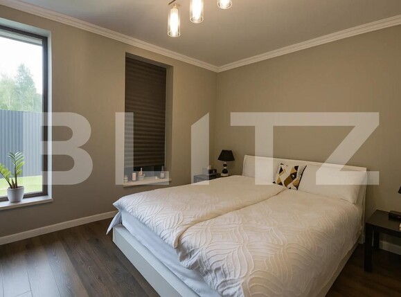 Casa de vânzare 4 camere Iris - 176940CV | BLITZ Cluj-Napoca | Poza6
