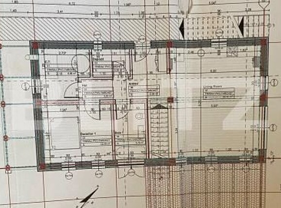 Casa de vânzare 4 camere Iris - 176940CV | BLITZ Cluj-Napoca | Poza13