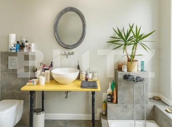 Casa de vânzare 4 camere Iris - 176940CV | BLITZ Cluj-Napoca | Poza9