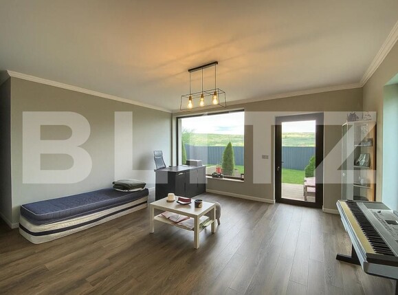 Casa de vânzare 4 camere Iris - 176940CV | BLITZ Cluj-Napoca | Poza10