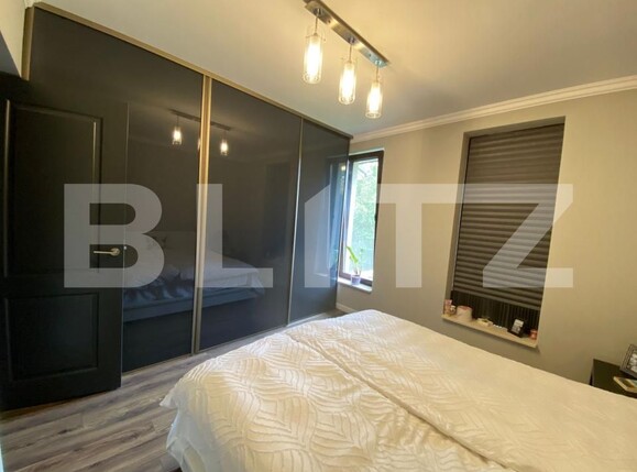 Casa de vânzare 4 camere Iris - 176940CV | BLITZ Cluj-Napoca | Poza7