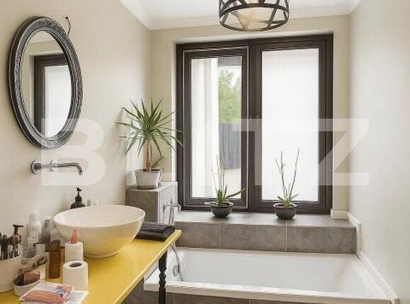 Casa de vânzare 4 camere Iris - 176940CV | BLITZ Cluj-Napoca | Poza8