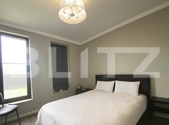 Casa de vânzare 4 camere Iris - 176940CV | BLITZ Cluj-Napoca | Poza11