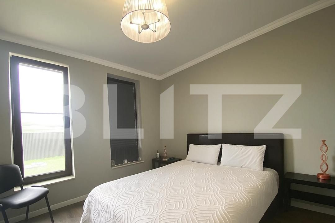 Casa de vânzare 4 camere Iris - 176940CV | BLITZ Cluj-Napoca | Poza11