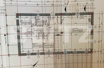 Casa de vânzare 4 camere Iris - 176940CV | BLITZ Cluj-Napoca | Poza13