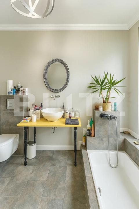 Casa de vânzare 4 camere Iris - 176940CV | BLITZ Cluj-Napoca | Poza9