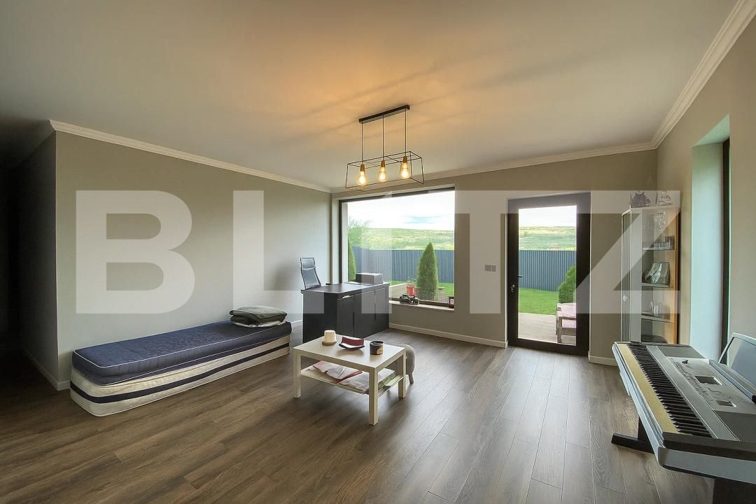 Casa de vânzare 4 camere Iris - 176940CV | BLITZ Cluj-Napoca | Poza10