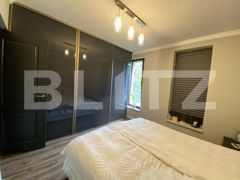 Casa de vânzare 4 camere Iris - 176940CV | BLITZ Cluj-Napoca | Poza7