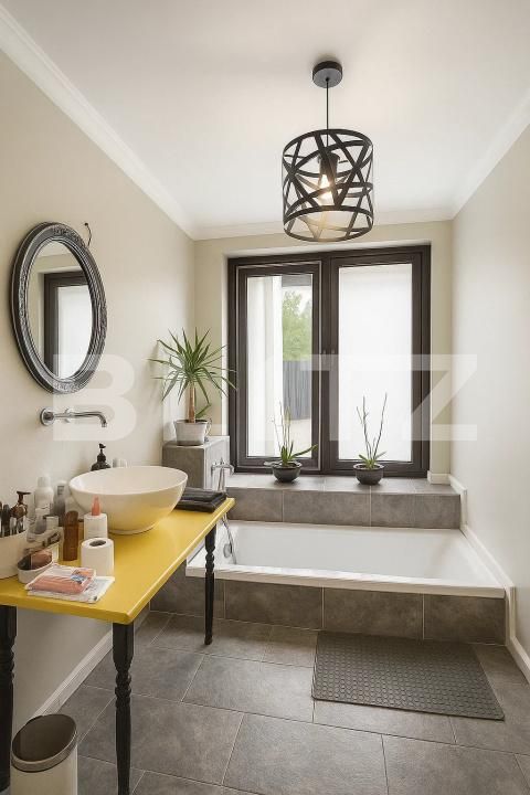 Casa de vânzare 4 camere Iris - 176940CV | BLITZ Cluj-Napoca | Poza8