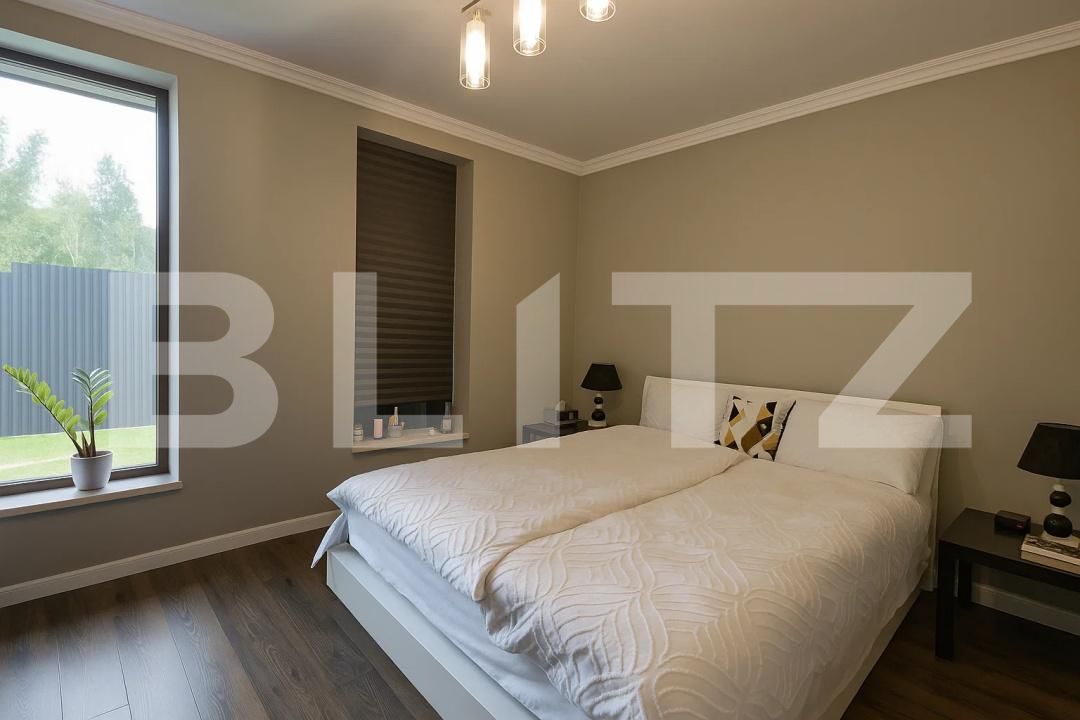 Casa de vânzare 4 camere Iris - 176940CV | BLITZ Cluj-Napoca | Poza6