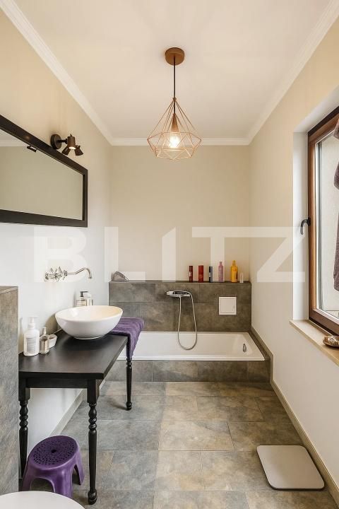 Casa de vânzare 4 camere Iris - 176940CV | BLITZ Cluj-Napoca | Poza12