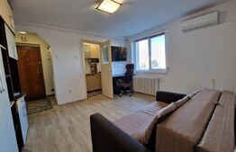 Apartament 2 camere, pet friendly, zona Gheorgheni