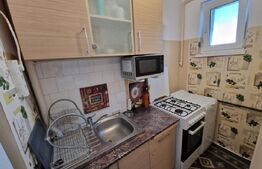 Apartament 2 camere, pet friendly, zona Gheorgheni