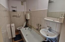Apartament 2 camere, pet friendly, zona Gheorgheni