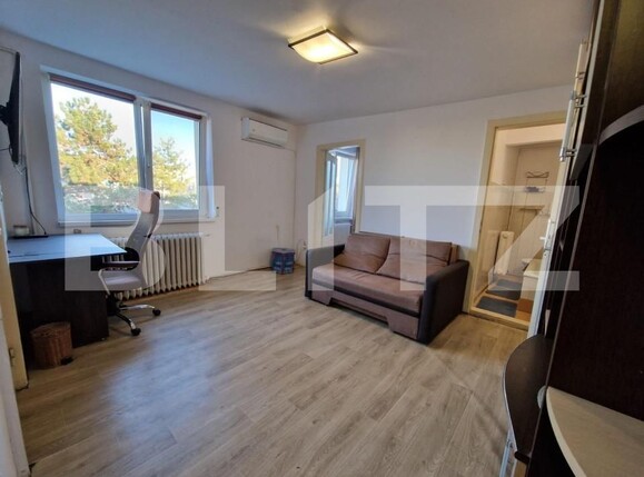 Apartament de închiriat 2 camere Gheorgheni - 176946AI | BLITZ Cluj-Napoca | Poza2