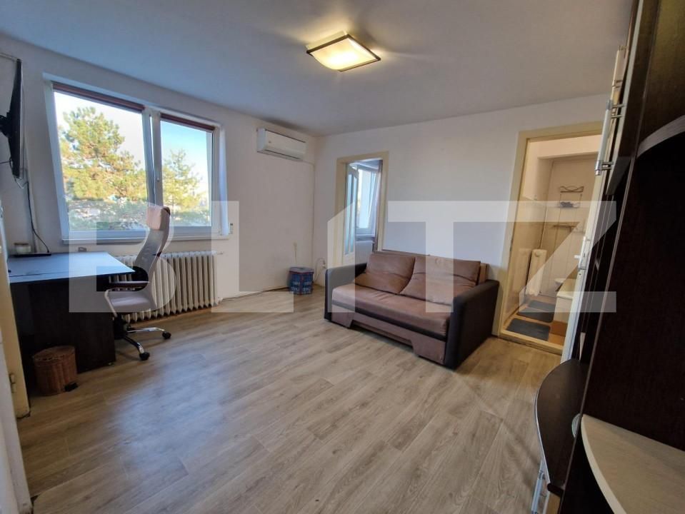 Apartament de închiriat 2 camere Gheorgheni - 176946AI | BLITZ Cluj-Napoca | Poza2