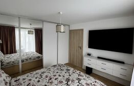 Locuinta complet utilata si mobilata, cu curte si foisor, aproape de Cluj