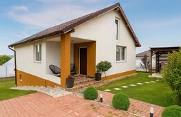 Casa de vânzare 2 camere Dambul Rotund - 186456CV | BLITZ Cluj-Napoca | Poza5