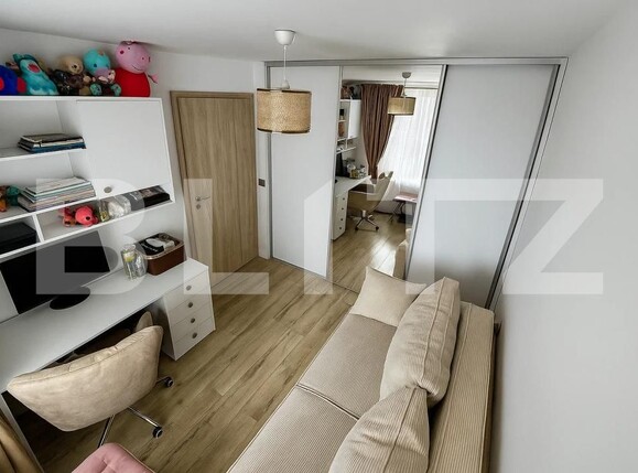 Casa de vânzare 3 camere Câmpeneşti - 176948CV | BLITZ Cluj-Napoca | Poza6