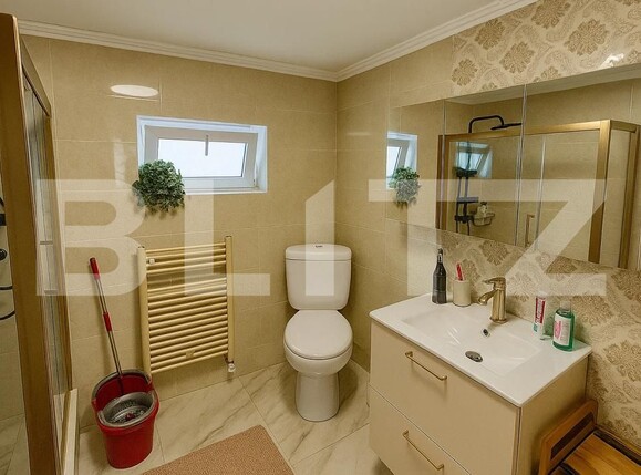 Casa de vânzare 3 camere Câmpeneşti - 176948CV | BLITZ Cluj-Napoca | Poza4