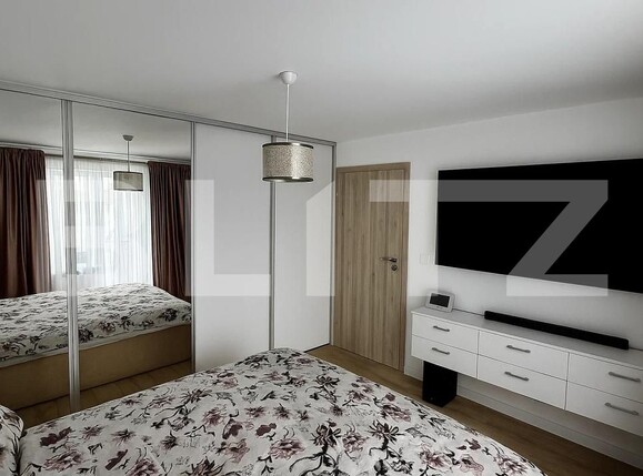 Casa de vânzare 3 camere Câmpeneşti - 176948CV | BLITZ Cluj-Napoca | Poza3