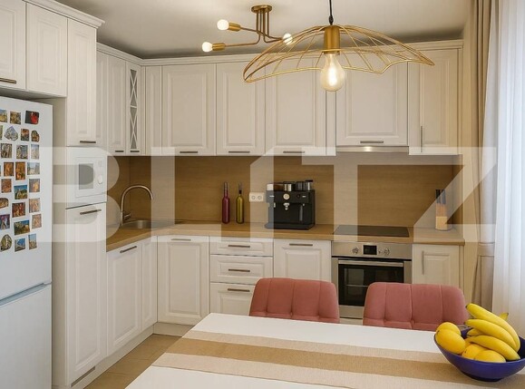 Casa de vânzare 3 camere Câmpeneşti - 176948CV | BLITZ Cluj-Napoca | Poza2