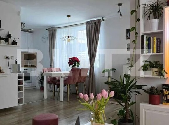 Casa de vânzare 3 camere Câmpeneşti - 176948CV | BLITZ Cluj-Napoca | Poza7