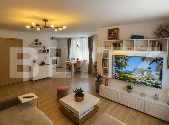 Casa de vânzare 3 camere Câmpeneşti - 176948CV | BLITZ Cluj-Napoca | Poza5