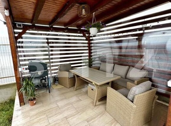 Casa de vânzare 3 camere Câmpeneşti - 176948CV | BLITZ Cluj-Napoca | Poza8