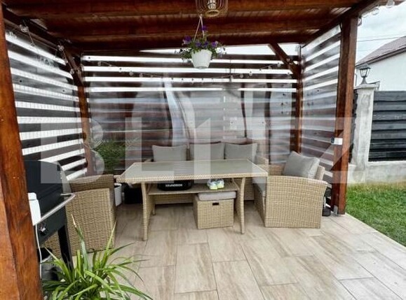 Casa de vânzare 3 camere Câmpeneşti - 176948CV | BLITZ Cluj-Napoca | Poza9