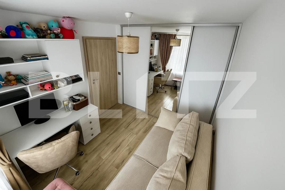 Casa de vânzare 3 camere Câmpeneşti - 176948CV | BLITZ Cluj-Napoca | Poza6