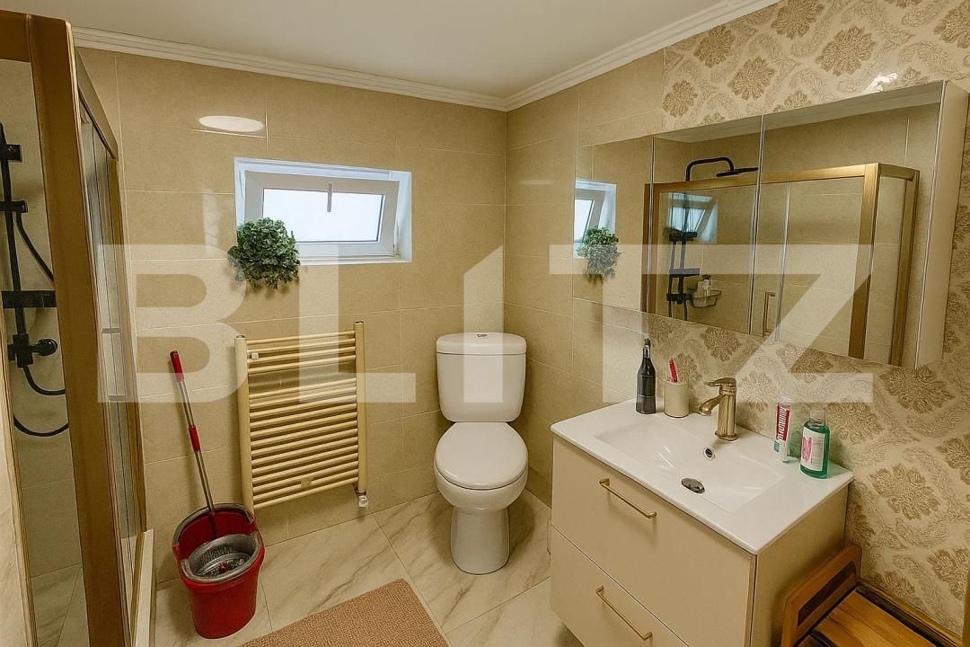 Casa de vânzare 3 camere Câmpeneşti - 176948CV | BLITZ Cluj-Napoca | Poza4