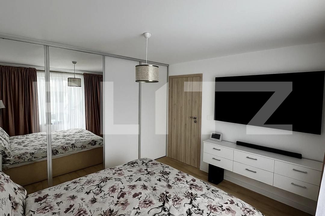 Casa de vânzare 3 camere Câmpeneşti - 176948CV | BLITZ Cluj-Napoca | Poza3