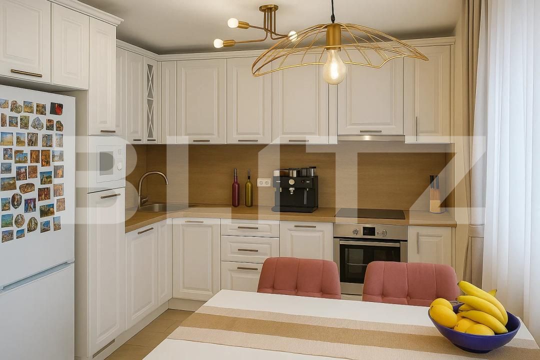 Casa de vânzare 3 camere Câmpeneşti - 176948CV | BLITZ Cluj-Napoca | Poza2