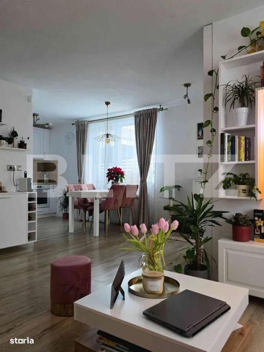 Casa de vânzare 3 camere Câmpeneşti - 176948CV | BLITZ Cluj-Napoca | Poza7