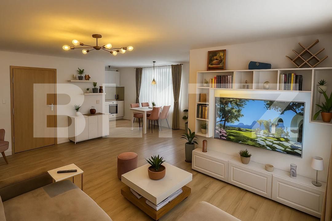 Casa de vânzare 3 camere Câmpeneşti - 176948CV | BLITZ Cluj-Napoca | Poza5